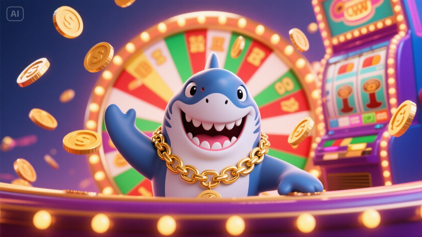 winwin casino appDeposit once and enjoy 200% instantly credited to your wallet! Pakistan’s users can play safely, win more, and withdraw PKR quickly.