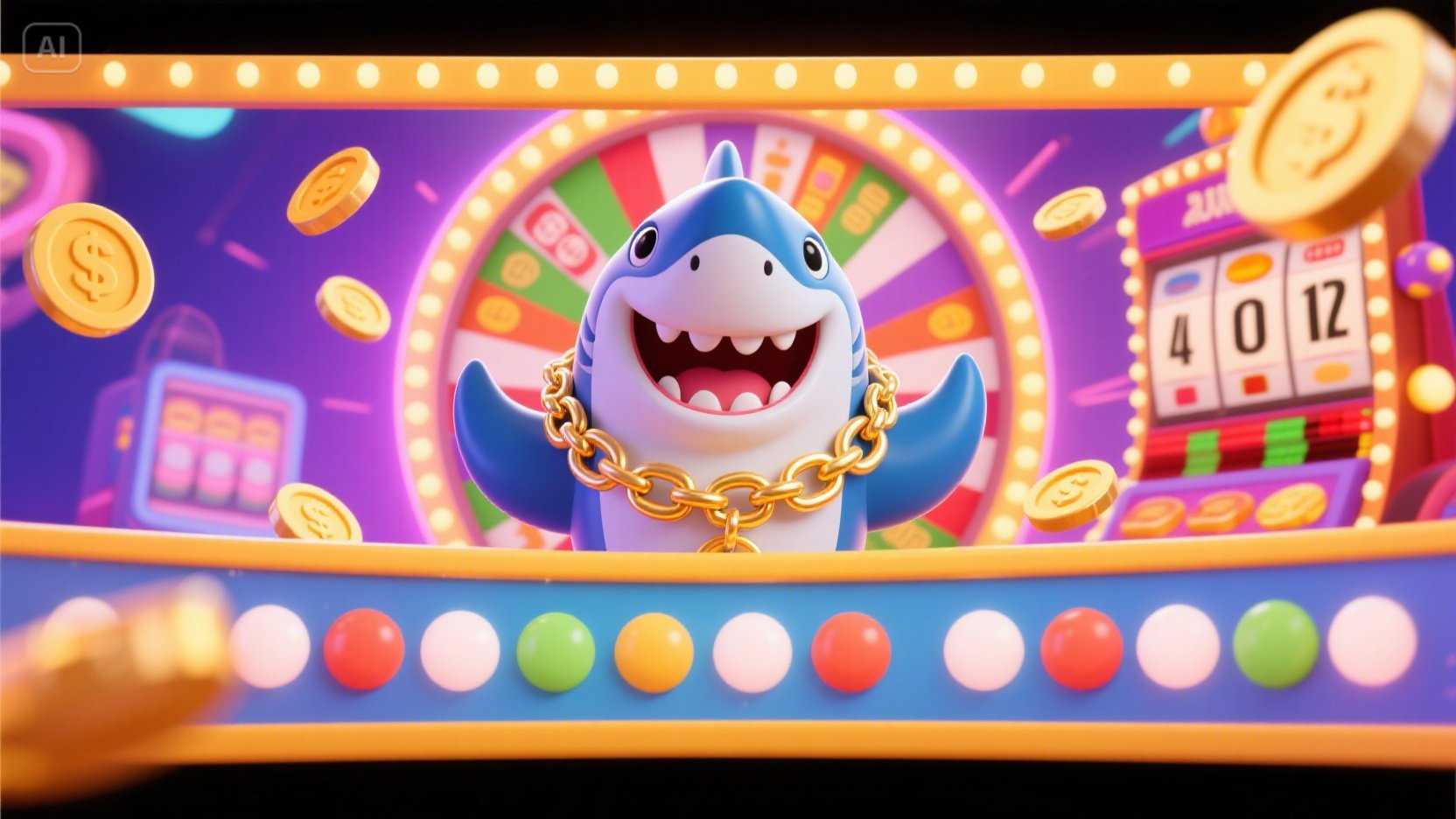 Casino winwin casino app desktop and mobile interfaces