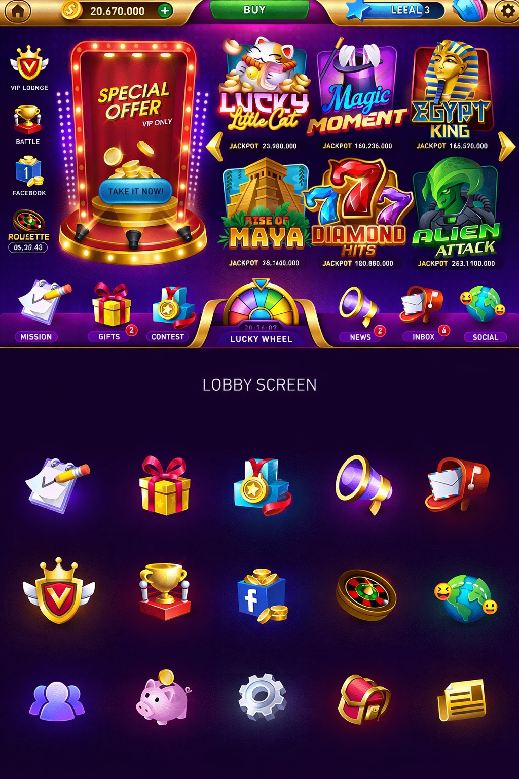 winwin casino app