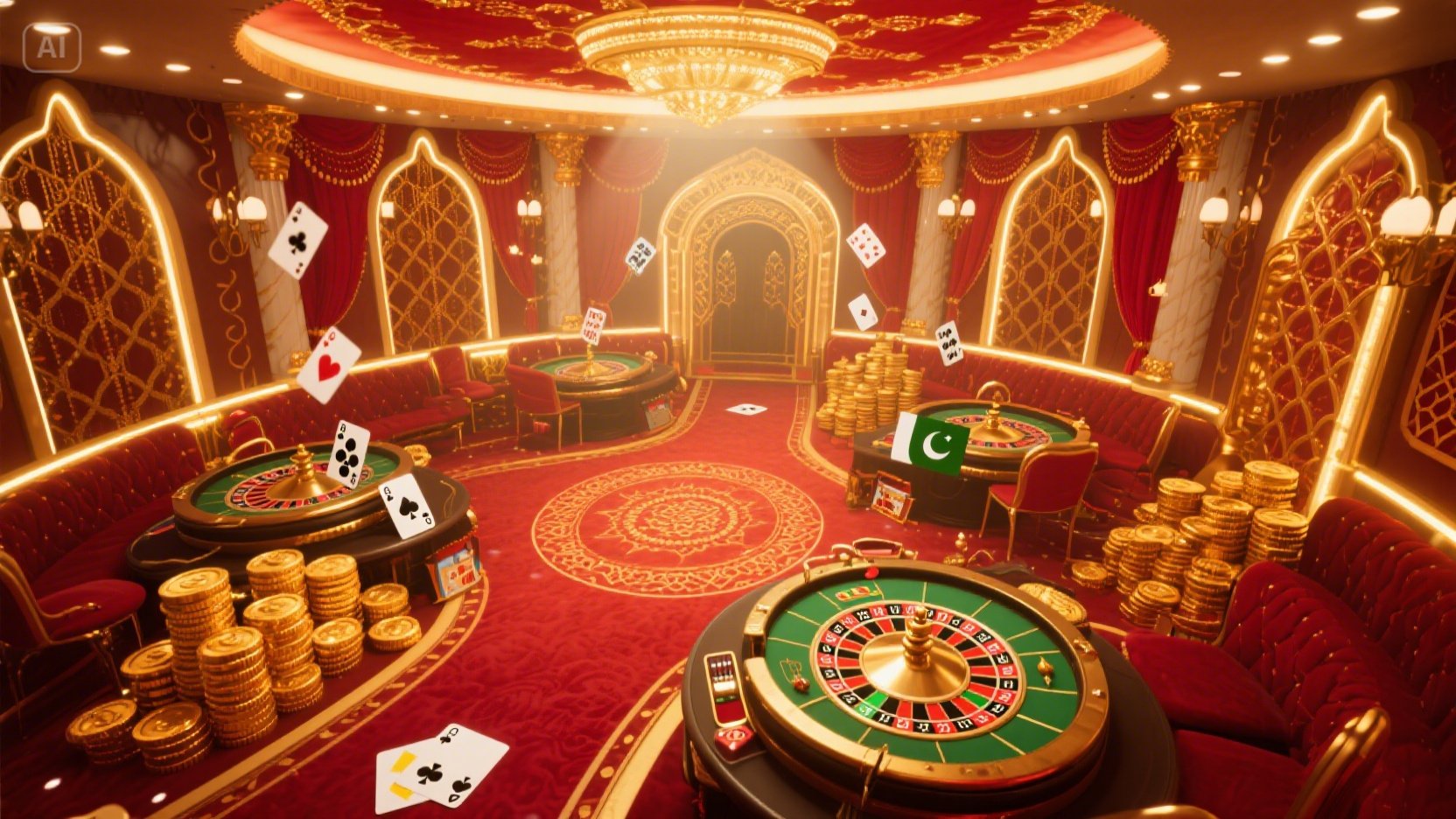 winwin casino appMake your first deposit today and claim 200% instantly added to your balance! Pakistani players can enjoy nonstop gaming and secure withdrawals.