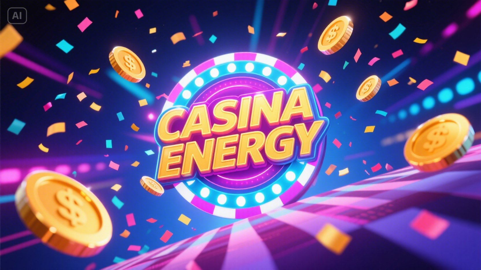 winwin casino appJoin now and enjoy a 200% bonus instantly on your first deposit! Pakistani players can enjoy mobile-friendly casino play and fast local transactions.
