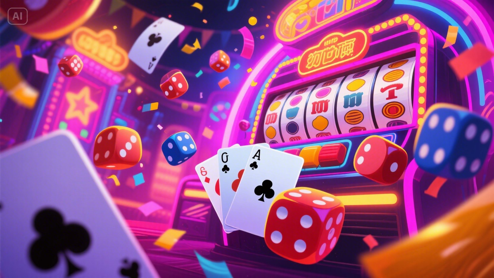 Registration at winwin casino app Casino