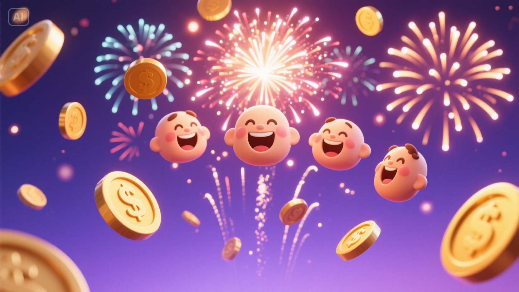 Casino winwin casino app desktop and mobile interfaces