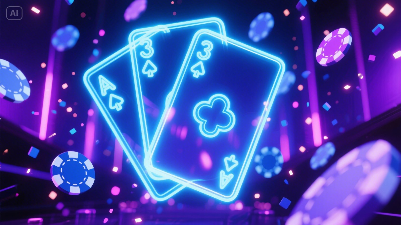 winwin casino appMake your first deposit in PKR and receive a 200% instant top-up bonus! Enjoy mobile gaming, local withdrawals, and smooth entertainment made for Pakistani players.