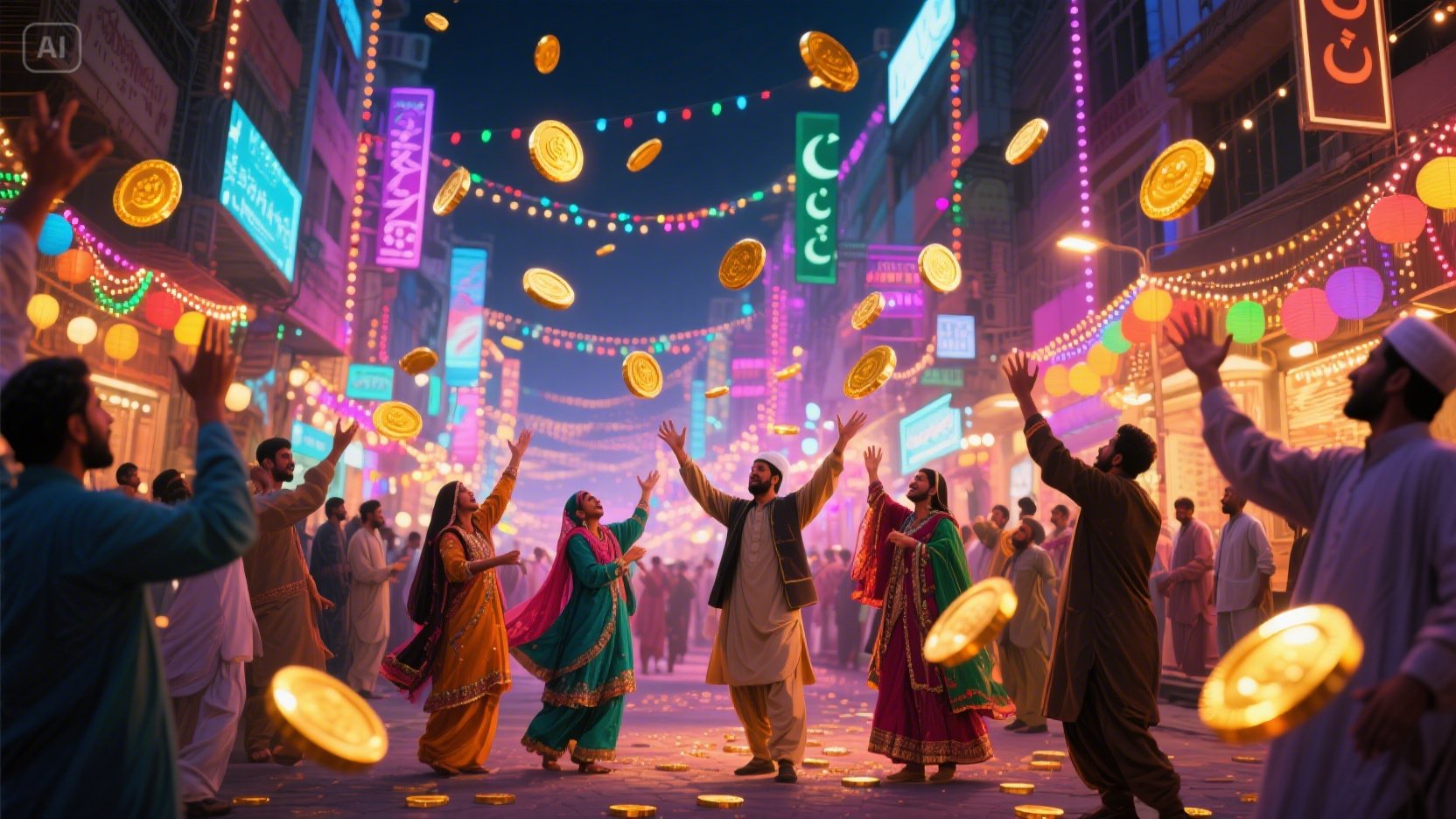 winwin casino appDeposit for the first time today and claim your 200% welcome offer! Pakistani players can enjoy slot games, live tables, and quick JazzCash withdrawals.