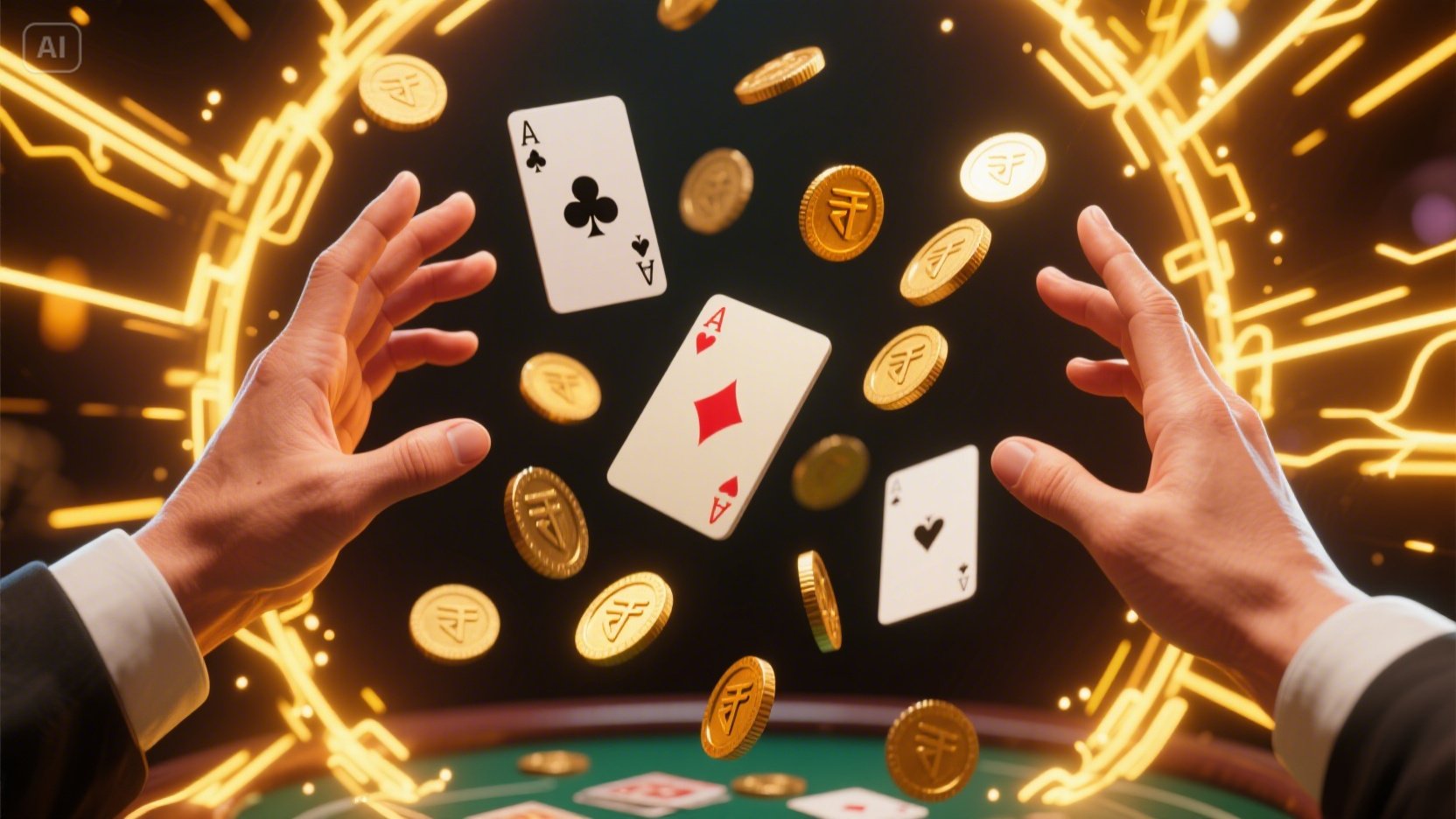 Registration at winwin casino app Casino
