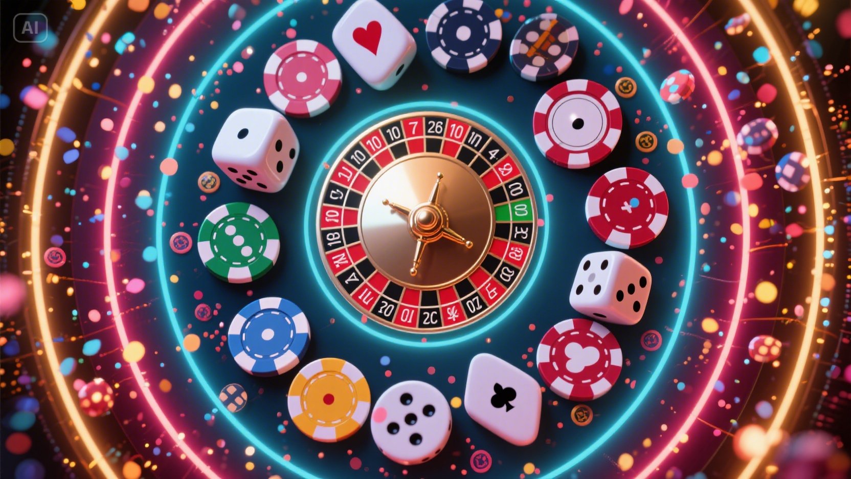 Registration at winwin casino app Casino