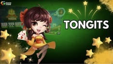 winwin casino app خوش آمدید بونس +600% پیشکش موبائل ایپ کے پروموشن سیکشن میں دکھائی دیتی ہے۔