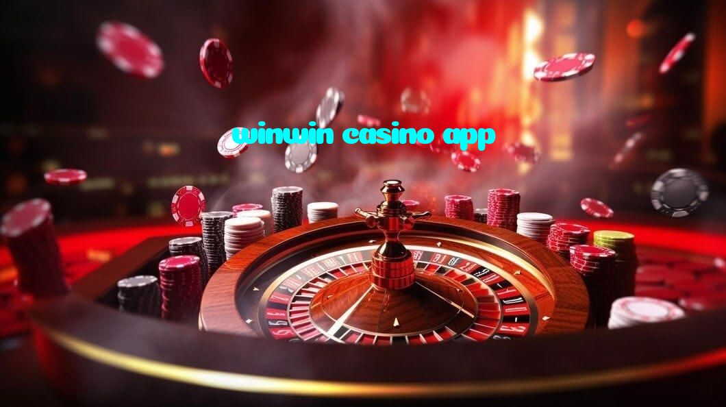 موبائل اسپورٹس ویجرنگ پورٹل اور محفوظ ریئل کیش کیسینو پاکستان