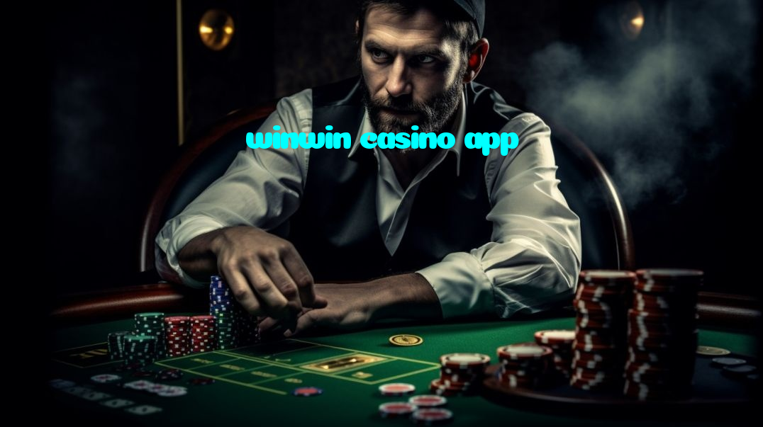 making first deposit on winwin casino app website using local payment methods in Pakistan