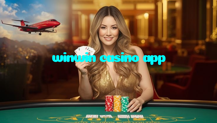 available types of winwin casino app bet including pre-match live express and system bets