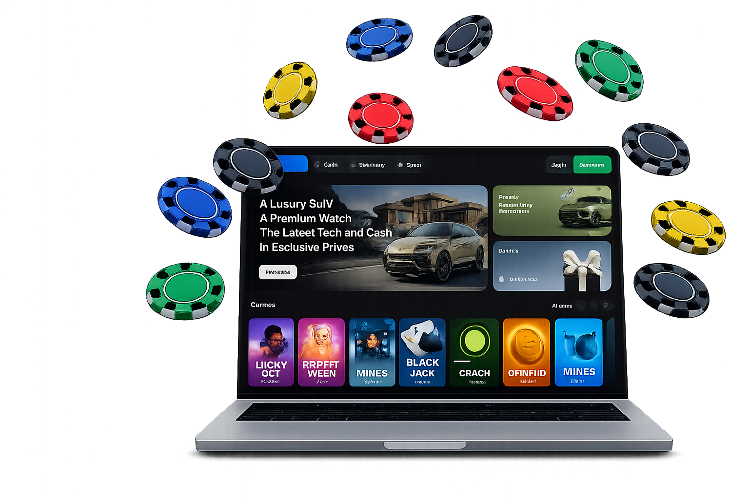 winwin casino app Pakistan